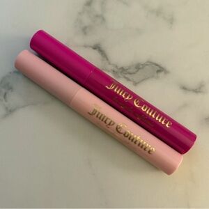 Juicy Couture Mascara NWOT